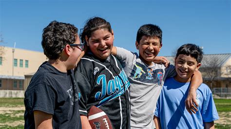 Image result for Community-Based Programs