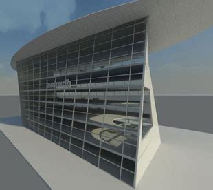 Revit courses in mumbai, Revit BIM training in mumbai, Revit ...