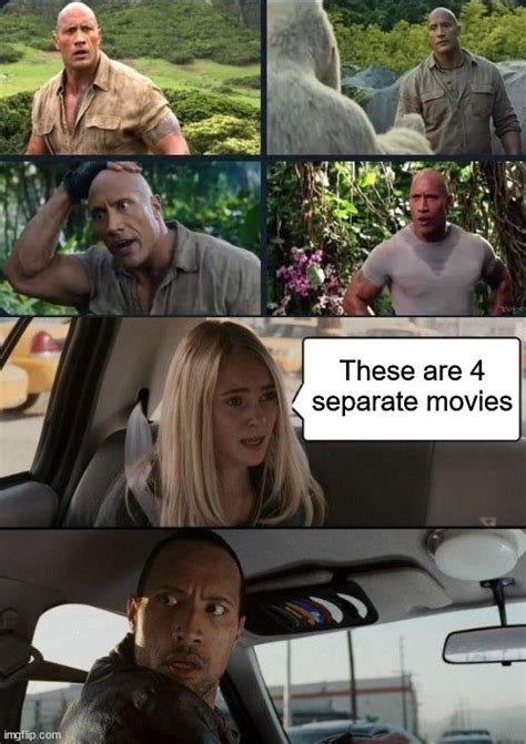 Image result for Shocking Meme