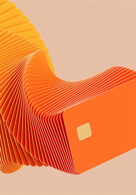 Chembur On Local Map 的图像结果