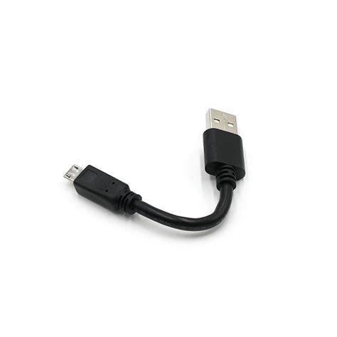 Image result for Micro USB Male