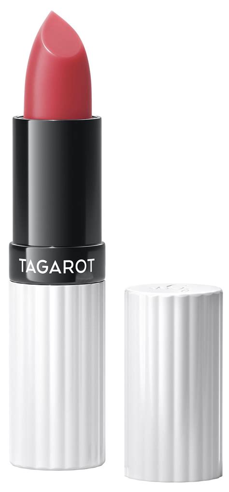 Und Gretel TAGAROT Nourishing Balm Goji 06 | lyko.com