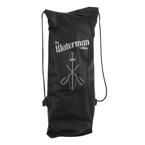 Buy Kala KA-WMS-GN-C Waterman Concert Ukulele with Bag - Sea Foam Green ...