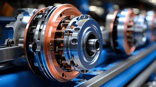 Explore DIAC's Comprehensive Automation Courses