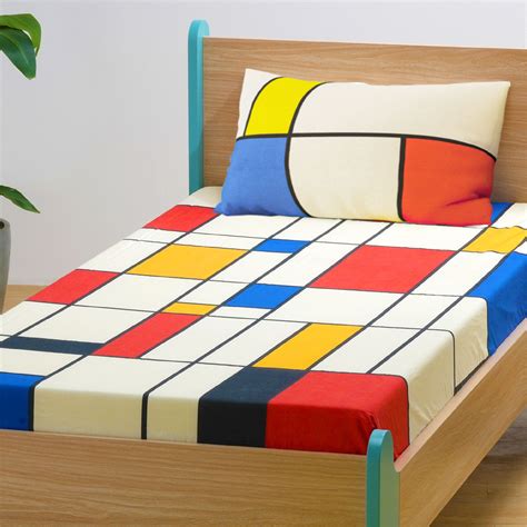 Buy Kids & Teenagers Furniture Online | Designed for Child Development ...