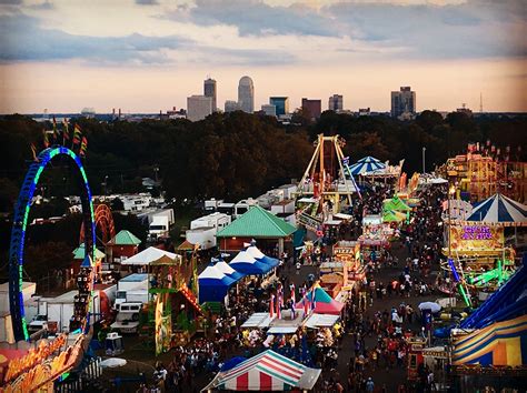 Classic Car Show Winston Salem Nc at Jack Shives blog