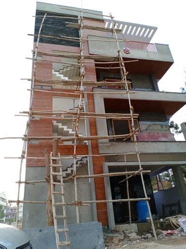 High Pressure Laminates - Hpl Wall Cladding Trader - Wholesaler ...