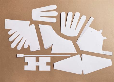 Mit dem Ameisenbär zum Laternenfest