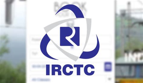 IRCTC IPO subscribed 112 times on final day - The Week