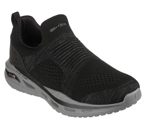 Buy Skechers ARCH FIT ORVAN - DENISON | Men
