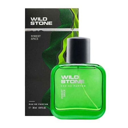 Buy Wild Stone Perfumes Online in India | Wild Stone