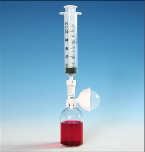 Image result for Pediatric Code Transfer Device