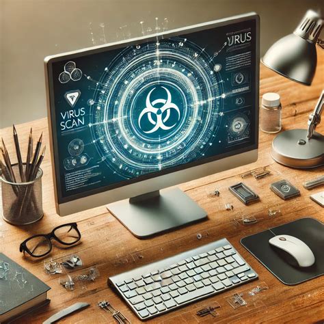 Image result for How to Get a Virus Off a Computer