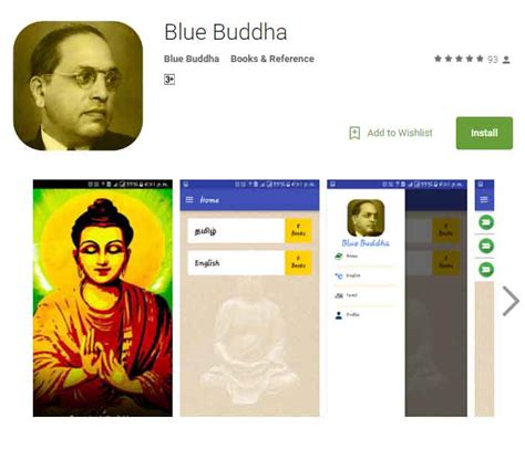 Portfolio | Opus Spark: A Software Development and Technology Research ...