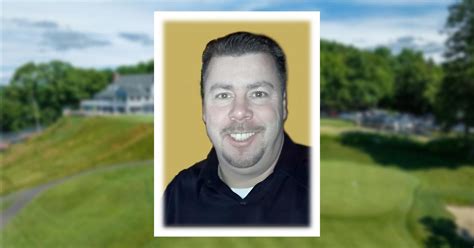 Obituary | Thomas L. Miles of Wolcott, Connecticut | Chase Parkway Memorial