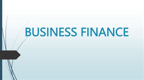 Business Finance Grade 12 的图像结果