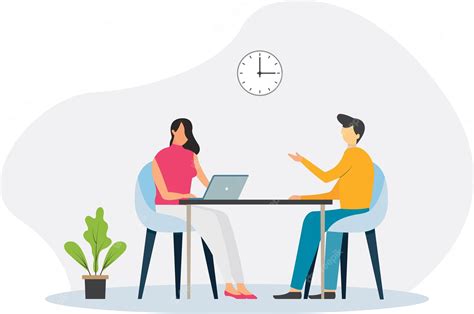 Image result for Interview Presentation Graphics