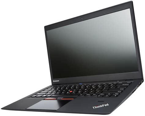Image result for ThinkPad Computer