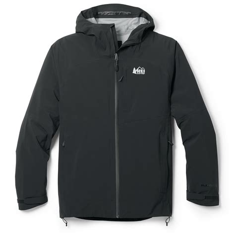 REI Co-op Membership Benefits & Rewards | REI Co-op