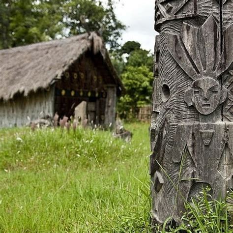 Sightseeing in Manipur - Be An Explorer