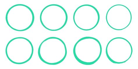 Circle Website Button Icon 的图像结果