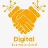 Create Your Digital Visiting Card & Mini Website | DigiView.in ...