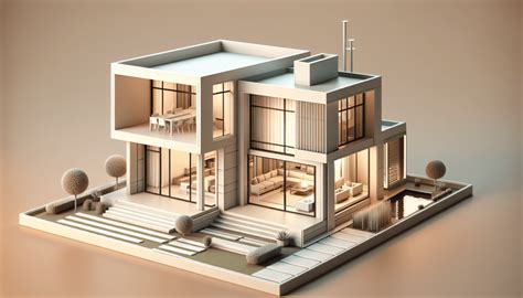 Image result for Simple Home Design Ideas