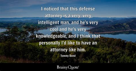 Knowledgeable 的图像结果