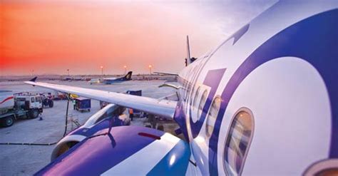 What makes Indigo the only profitable airline - BusinessToday