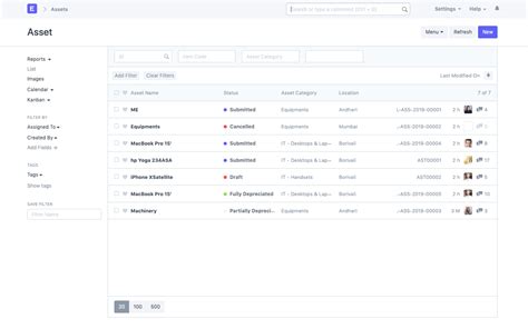 Image result for It Asset Management Software Open Source