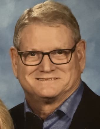 Sanderson Funeral Homes | Carthage & Kempville, TN Funera...