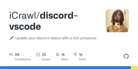 Developer Mode Discord Code GitHub 的图像结果