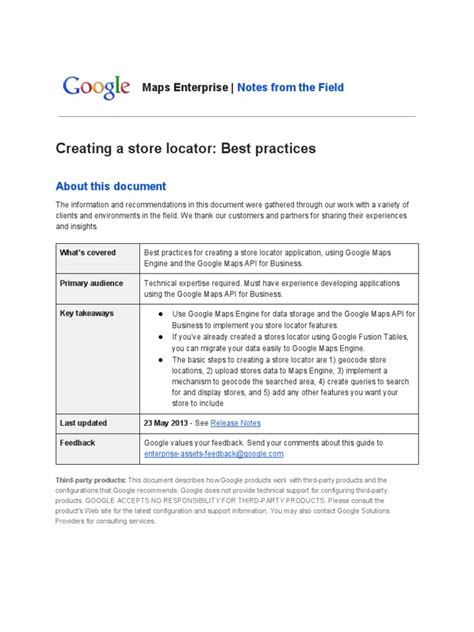 Local Store Examples 的图像结果