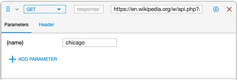 Image result for API Examples for Testing