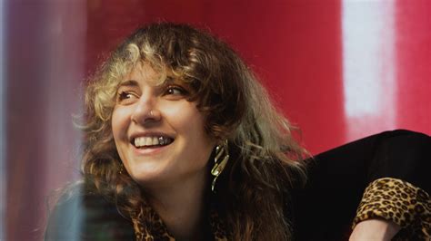 ‘There’s lots of ‘OMG!’ moments’: playwright Karis Kelly on tapping ...