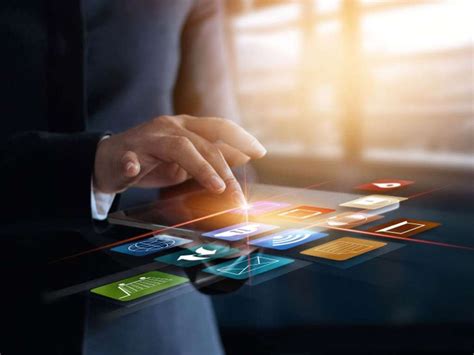 How to Become a Digital Planner? | HETIC, India