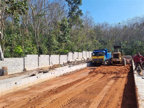 Department of Industries and Commerce- Project Management System