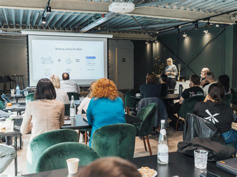 International College of Financial Planning reintroduces flagship PG ...