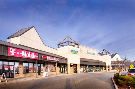 1-170 Spring Valley Market Pl, Spring Valley, NY 10977 - Spring Valley ...