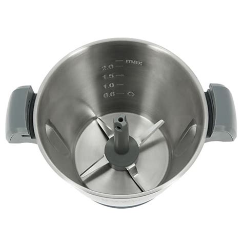 Compact Cook Platinum Pack 的图像结果