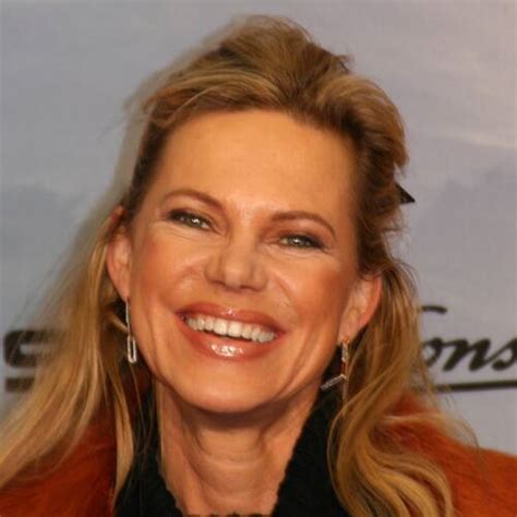 Braunschweig University of Technology: Rankings, Courses, Fees