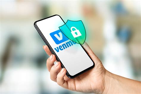 Image result for People Using Venmo
