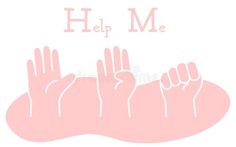 Image result for Help Me Please Drawing