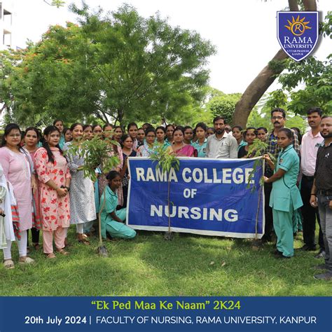 tree_plantation_campaign_organized_by_rama_college_nursing