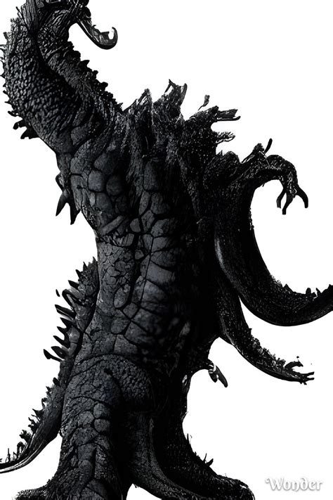 Image result for Godzilla Python