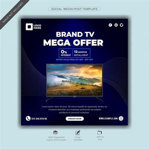 Business Promo News TV Display 的图像结果