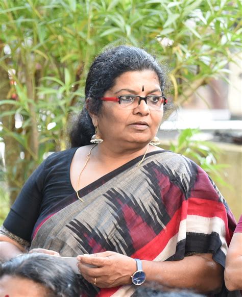 Commemoration of Beypore Sulthan held in capital city | Events Movie ...