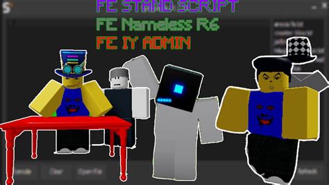 Image result for All Fe Scripts