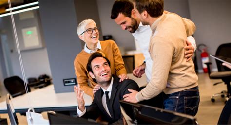 VNK : Consultancy & Services