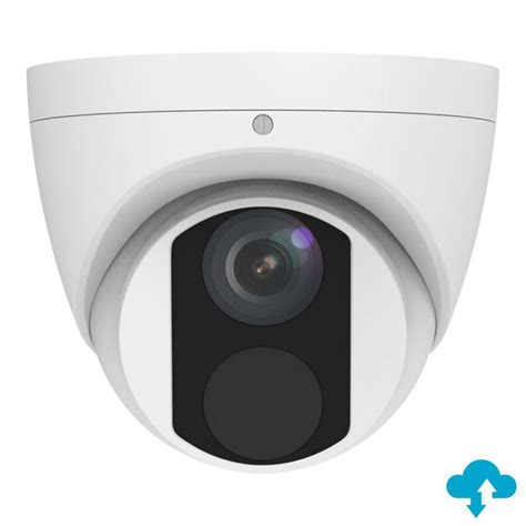 Image result for 8MP DVR System Alibi